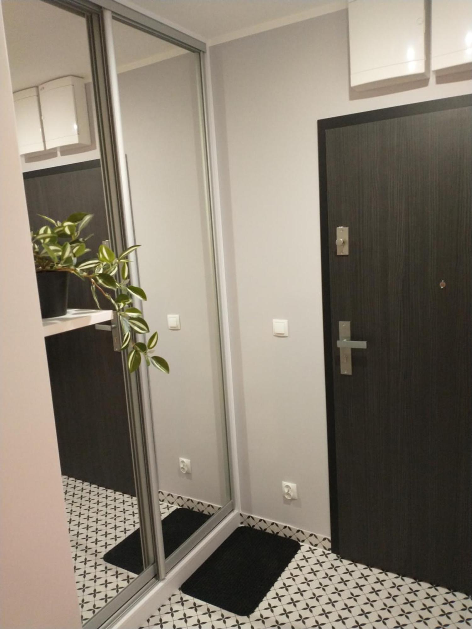 Plac Slowianski 10 Świnoujście Exterior foto